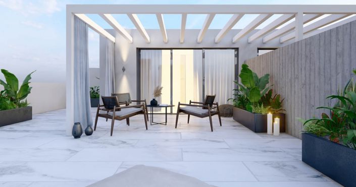 Image No.7-2 Bed Apartment for sale