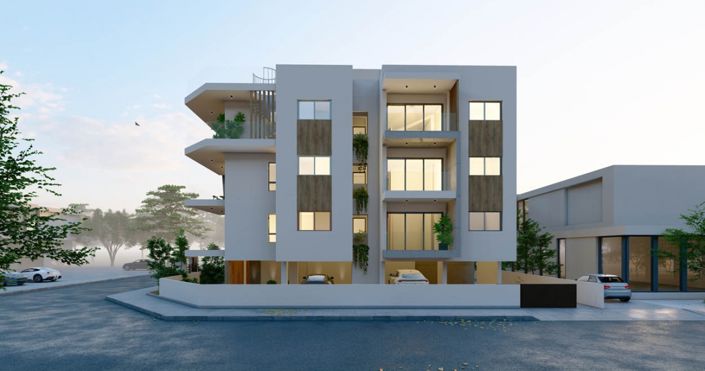 Image No.7-2 Bed Apartment for sale