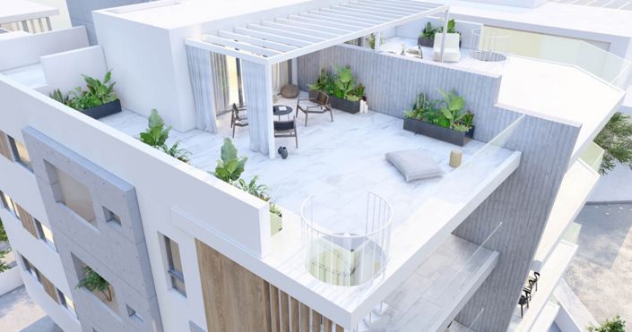 Image No.9-2 Bed Apartment for sale