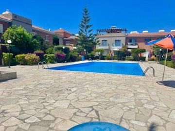 2bedroom-tawnhouse-for-sale-paphos7