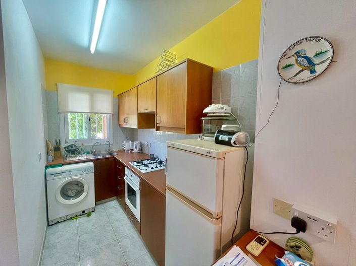 Image No.6-2 Bed House for sale