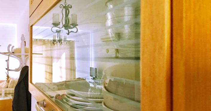 Image No.10-Maison de 2 chambres à vendre à Paphos