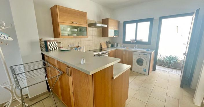 Image No.15-2 Bed House for sale