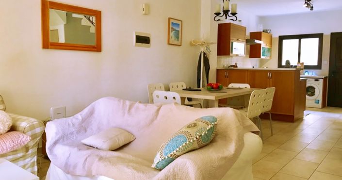 Image No.16-2 Bed House for sale