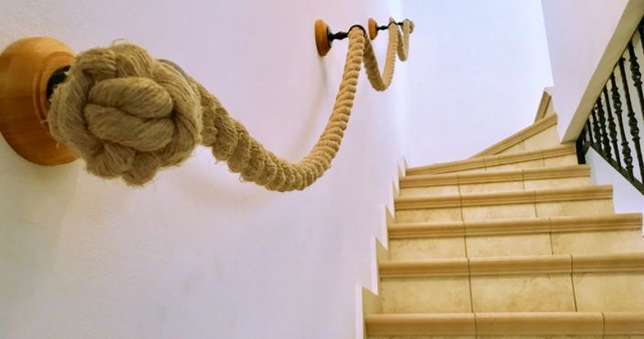 Image No.17-2 Bed House for sale