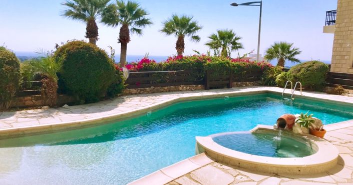 Image No.2-2 Bed House for sale