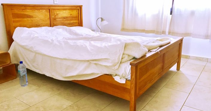 Image No.19-2 Bed House for sale