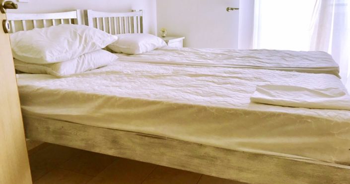 Image No.20-2 Bed House for sale