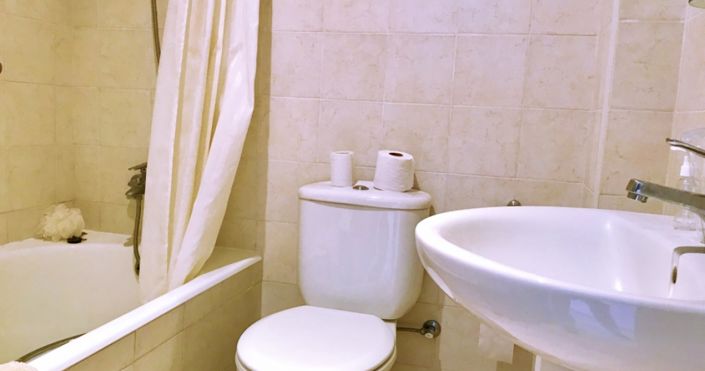 Image No.22-Maison de 2 chambres à vendre à Paphos