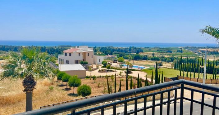 Image No.4-Maison de 2 chambres à vendre à Paphos