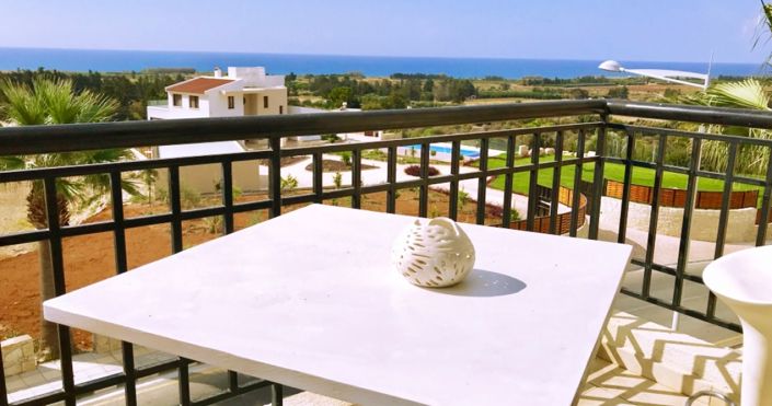 Image No.5-Maison de 2 chambres à vendre à Paphos