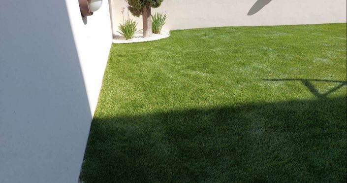 Image No.11-3 Bed House for sale