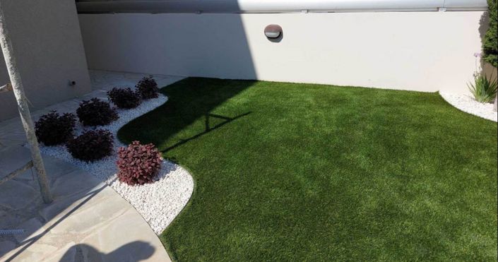 Image No.12-3 Bed House for sale