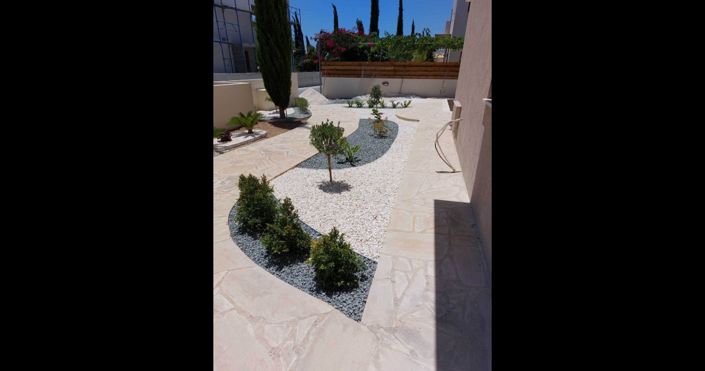 Image No.13-3 Bed House for sale