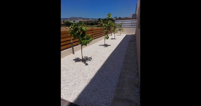 Image No.14-3 Bed House for sale