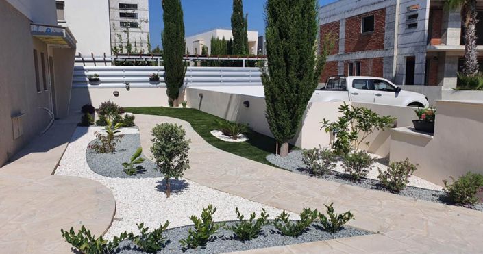 Image No.18-3 Bed House for sale