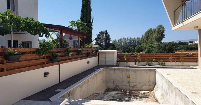 Image No.21-3 Bed House for sale