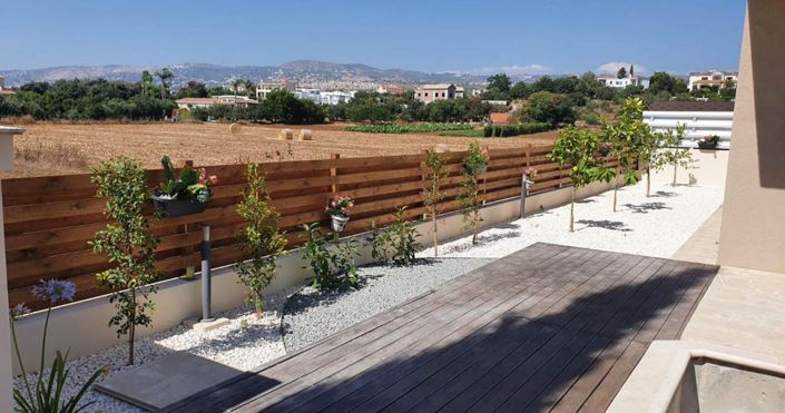 Image No.22-3 Bed House for sale