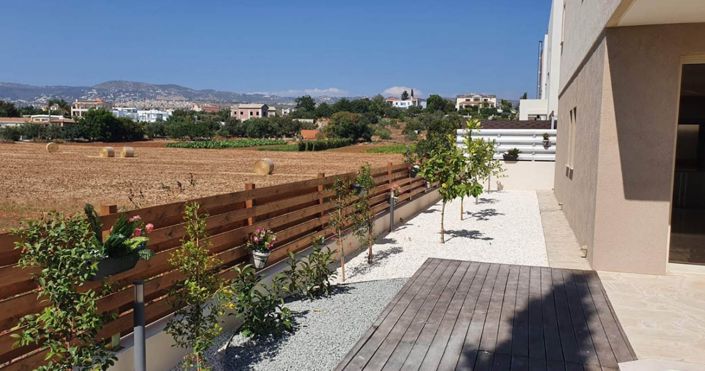 Image No.23-3 Bed House for sale