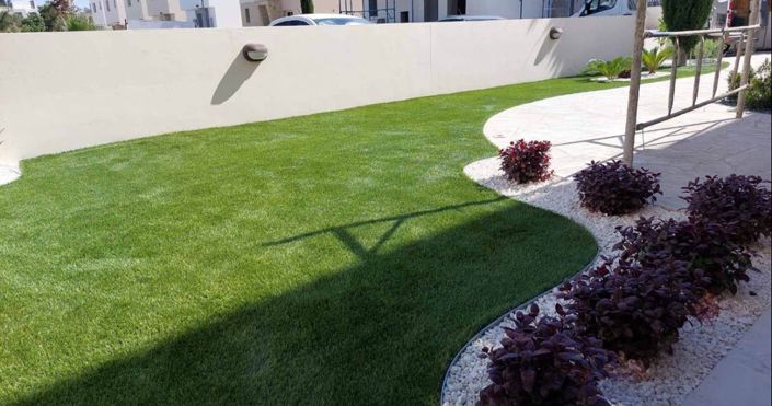 Image No.4-3 Bed House for sale