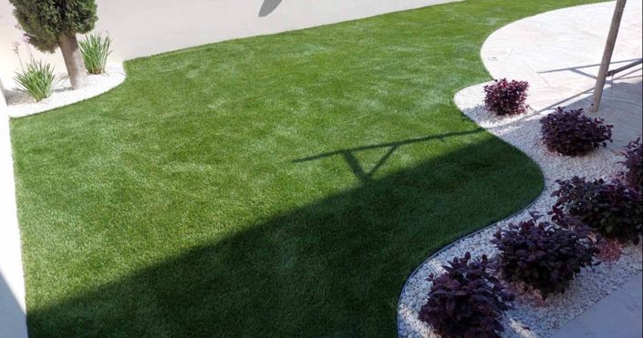 Image No.5-3 Bed House for sale