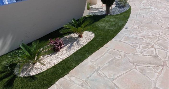 Image No.6-3 Bed House for sale