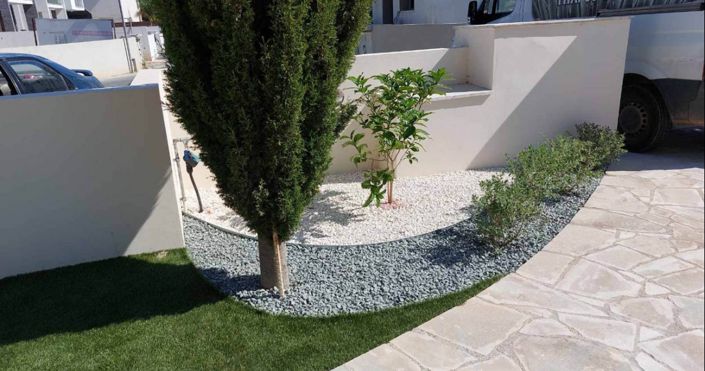 Image No.8-3 Bed House for sale