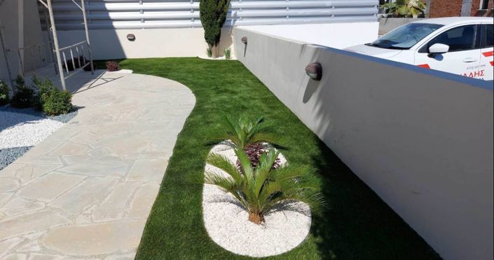 Image No.9-3 Bed House for sale