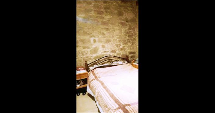 Image No.10-3 Bed House for sale