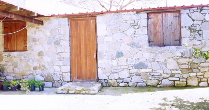 Image No.3-3 Bed House for sale