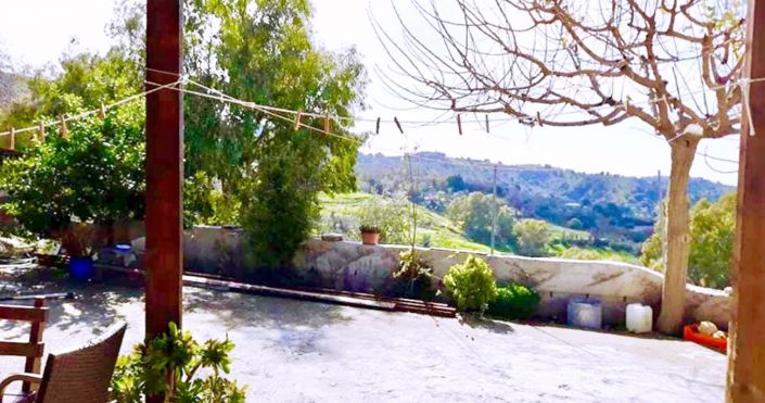 Image No.4-3 Bed House for sale