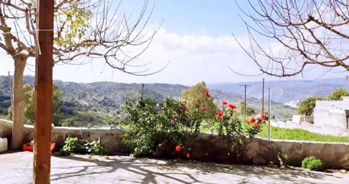 Image No.5-3 Bed House for sale