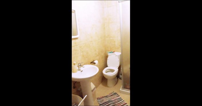 Image No.8-3 Bed House for sale