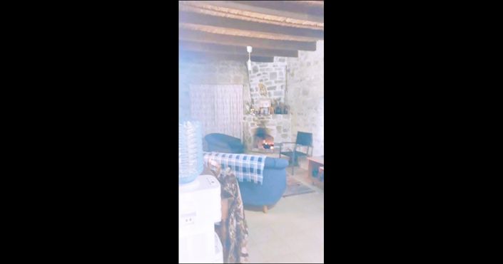 Image No.9-3 Bed House for sale