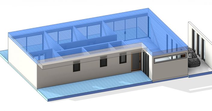 Image No.4-3 Bed House for sale