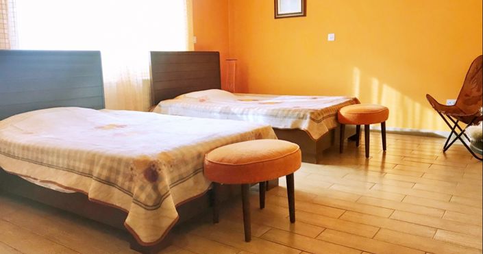 Image No.2-3 Bed House for sale