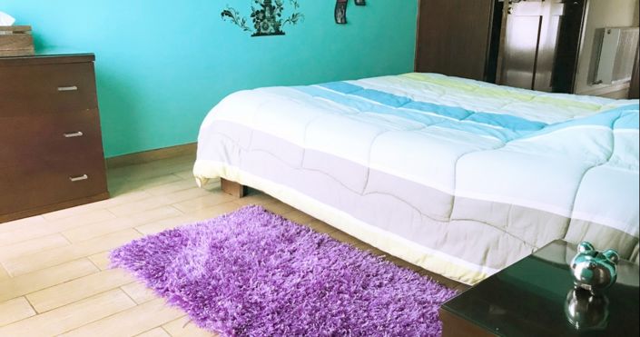 Image No.3-3 Bed House for sale