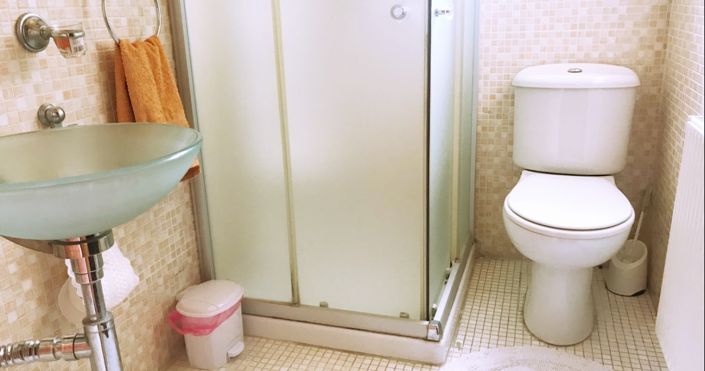 Image No.4-3 Bed House for sale