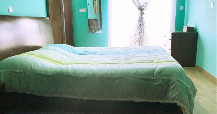 Image No.5-3 Bed House for sale