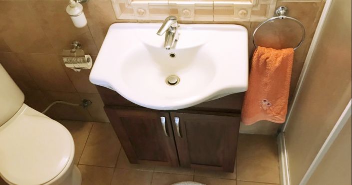 Image No.6-3 Bed House for sale