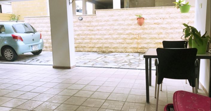 Image No.7-3 Bed House for sale