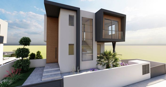 Image No.11-3 Bed House for sale