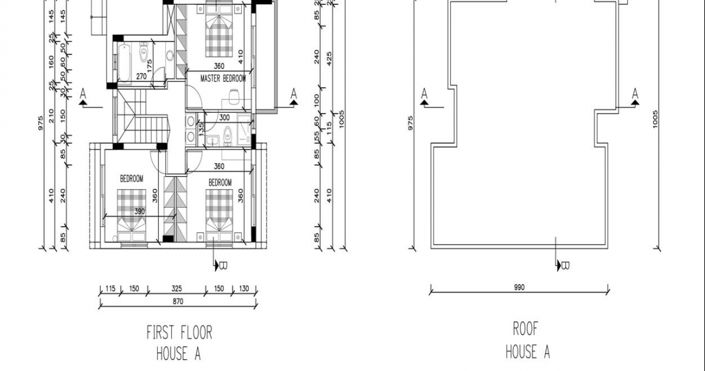 Image No.13-3 Bed House for sale