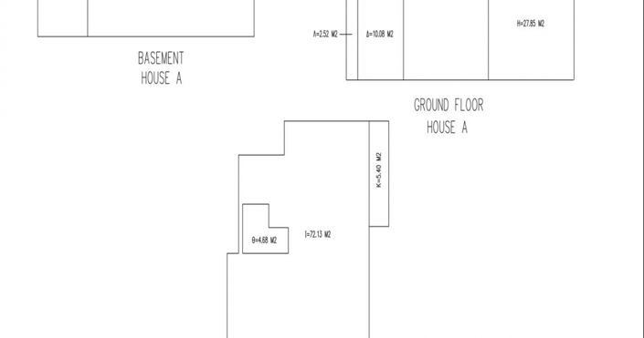 Image No.14-3 Bed House for sale