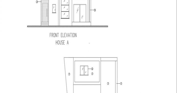 Image No.15-3 Bed House for sale