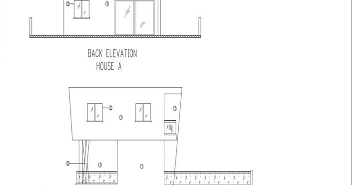 Image No.16-3 Bed House for sale