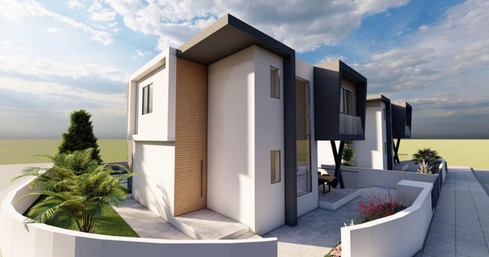 Image No.4-3 Bed House for sale