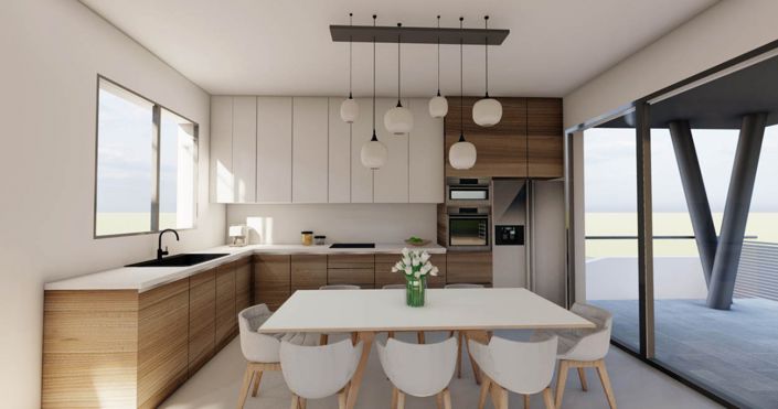 Image No.7-3 Bed House for sale