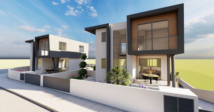 Image No.8-3 Bed House for sale