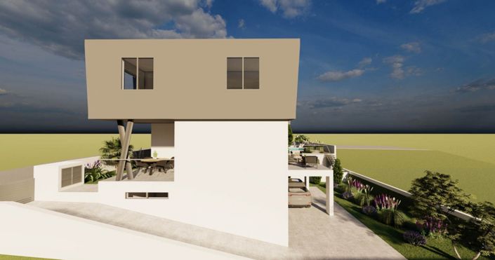 Image No.9-3 Bed House for sale